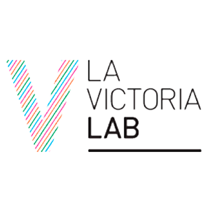 La Victoria Lab, Grupo Intercorp, Cliente Altimea Testimonial
