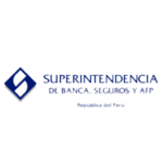 Logo de SBS, Cliente de Altimea