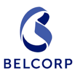 Belcorp Cliente Altimea Testimonial